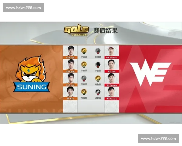 电竞官网权威资讯赛事直播社区服务一站式平台数据分析战队排行用户互动公告