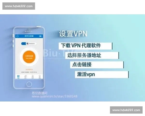热门电竞直播APP下载指南畅享赛事互动与高清观赛新体验