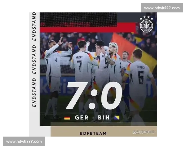 欧冠焦点比分揭晓豪门对决结果引爆球迷热议之夜赛场风云再起