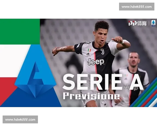 全面覆盖全球赛事 体育比分实时更新平台尽享体育激情