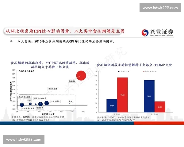 基于指数分析方法的经济趋势预测与市场风险评估研究