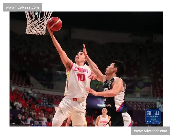 CBA直播官网全程覆盖篮球赛事精彩瞬间,实时数据与互动体验同步呈现