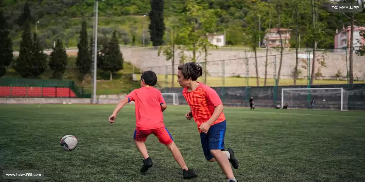 mg冰球突破(中国游)官方网站🏆奖牌终会褪色,热爱永不落幕 —— 在这片赛场上,你永远是自己的冠军!